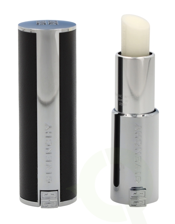 Givenchy Le Rouge Interdit Lip Balm 3.4 g #00
