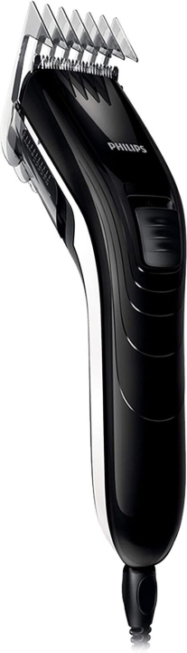 QC5115/15 Hårklippare