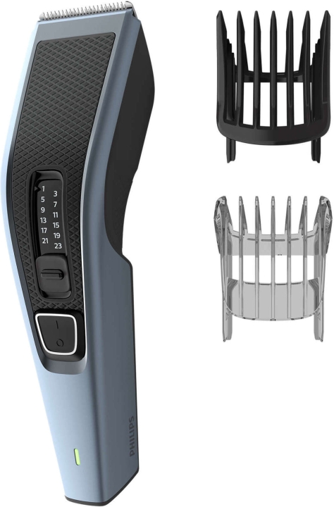 HC3530/15 Hårklippare