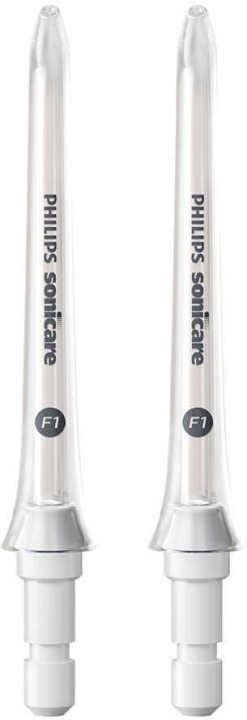 Sonicare Power Floss HX3042/00 munstycke