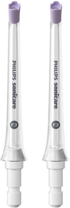Sonicare Power Floss 4-jet HX3062/00 munstycke
