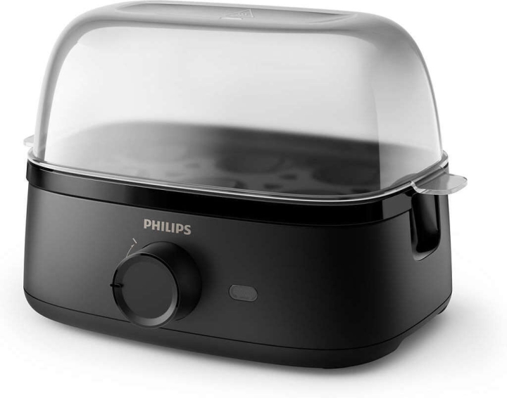 Egg Cooker 3000 Series HD9137/90 äggkokare
