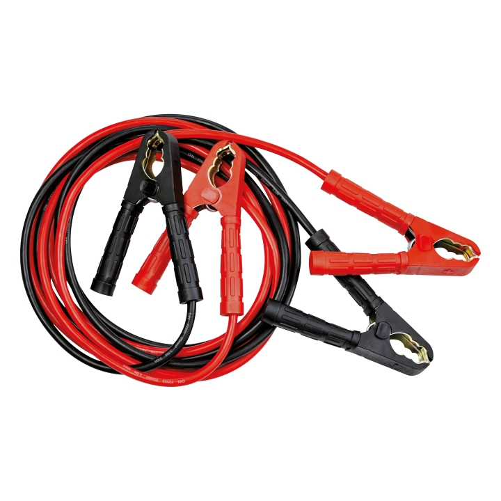OSRAM STARTER CABLE 700A