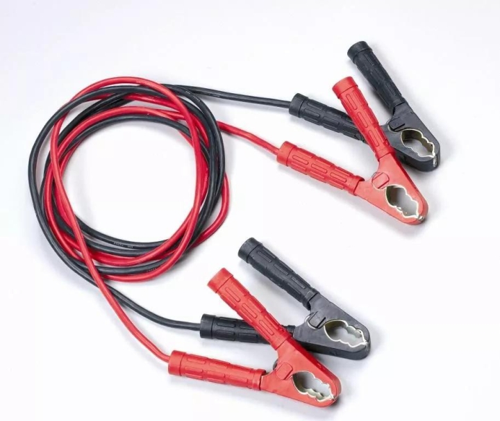 Osram PROFESSIONAL OSRAM STARTER CABLE 700A