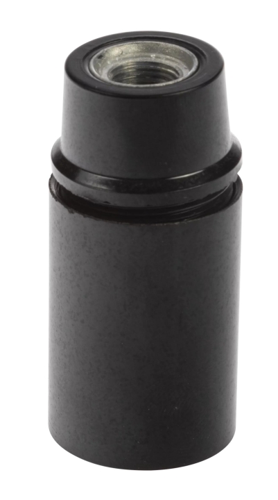 Nordic Quality Lampsockel E14