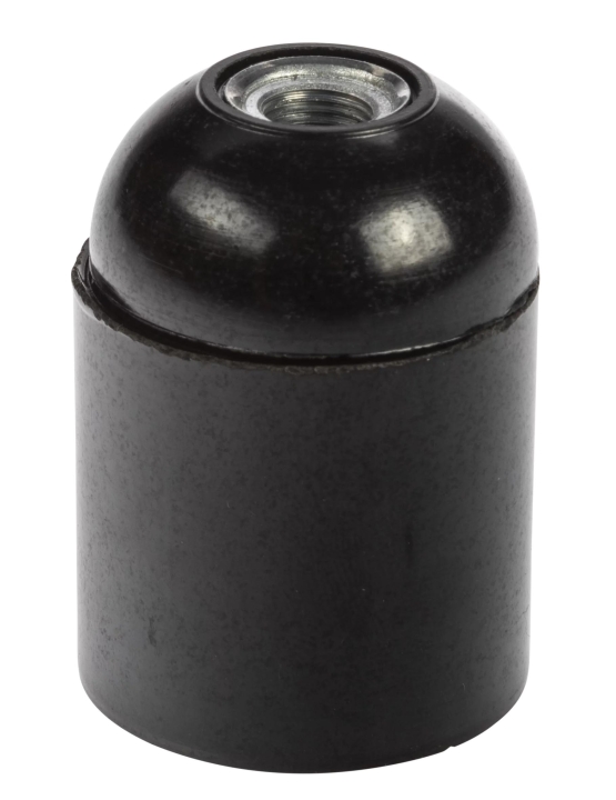 Nordic Quality Lampsockel E27