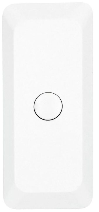 Nordic Quality Sladddimmer 3-60vA LED.