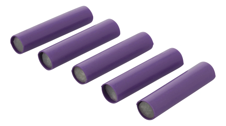 Nordic Quality Doftpinnar