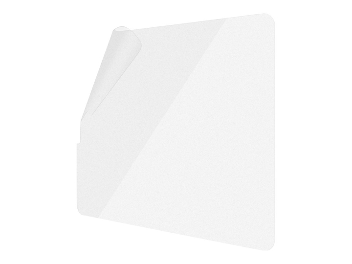 PanzerGlass skärmskydd för grafiskt papper Apple 11-tums iPad Pro (1:a generationen, 2:a generationen)