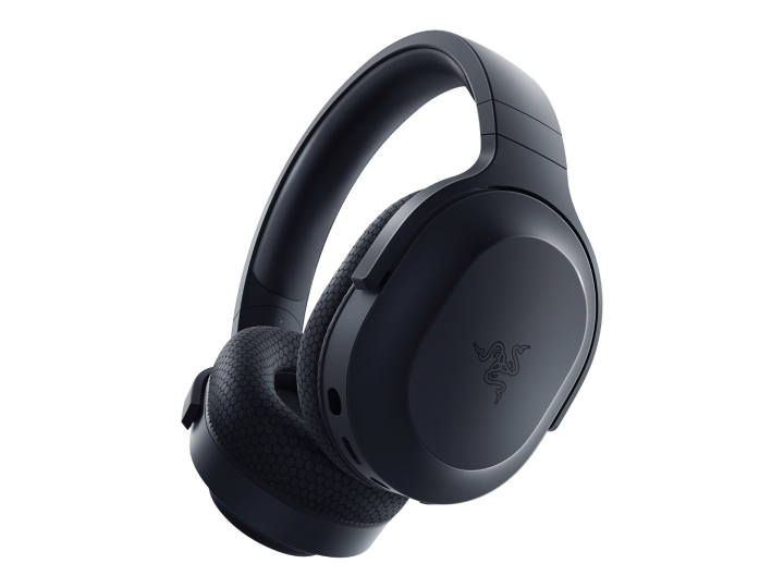 Razer Barracuda X Trådlöst Kabelanslutet Headset