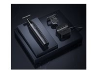 Trimmer X300 UniBlade