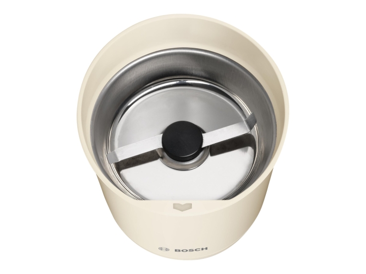 TSM6A017C Kaffekvarn 180W