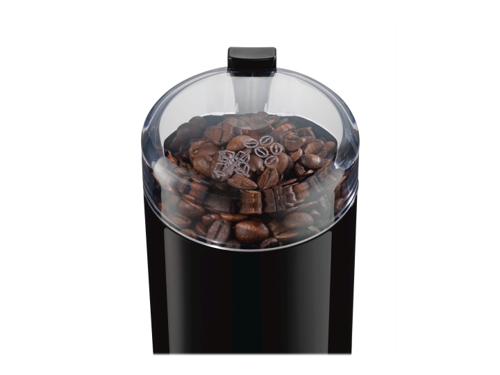TSM6A013B Kaffekvarn 180W
