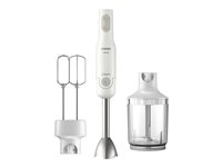 Daily Collection ProMix HR2546 Stavmixer med turbofunktion
