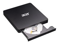DVD DVD-brännare Plug-in-modul