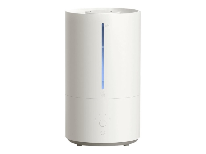 MJJSQ05DY Smart luftfuktare 2 Aromaterapi diffusor / luftfuktare golvstående