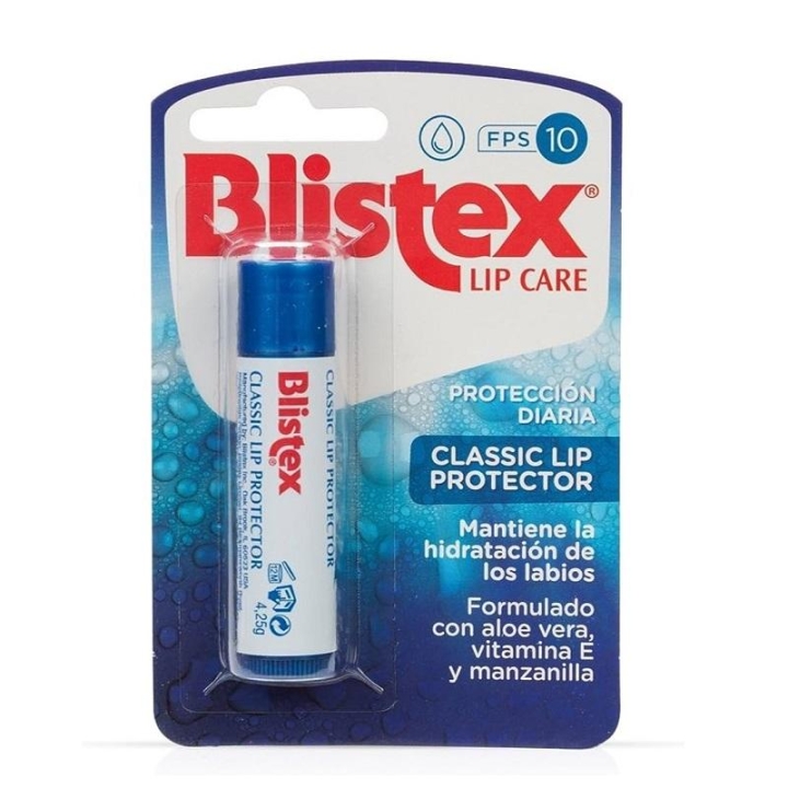 Blistex Lip Balm Classic