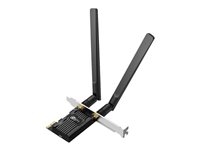 TP-Link Archer TX20E V2 Nätverksadapter PCI Express