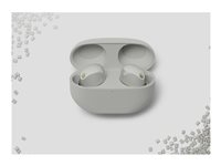 WF-1000XM5 Trådlösa True Wireless-hörlurar