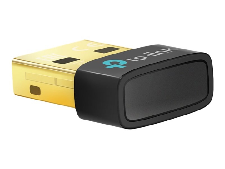 TP-Link UB500 V1