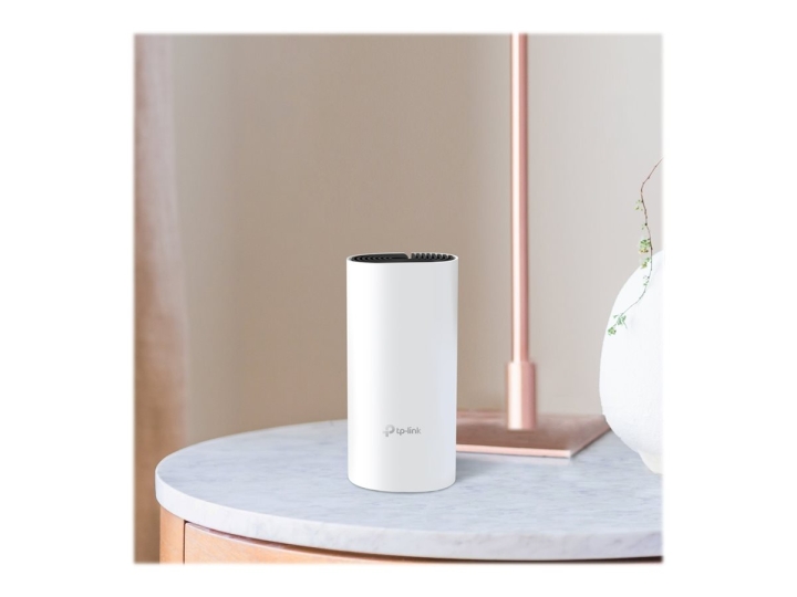 TP-Link DECO M4 Wi-Fi System Desktop