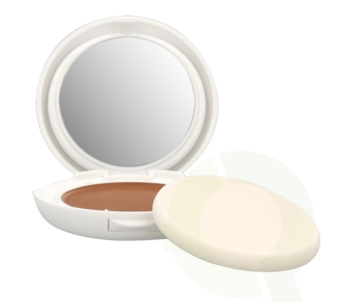 Avene High Protection Compact SPF50 10 g