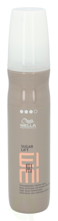 Wella EIMI Sugar Lift Volume Spray 150 ml