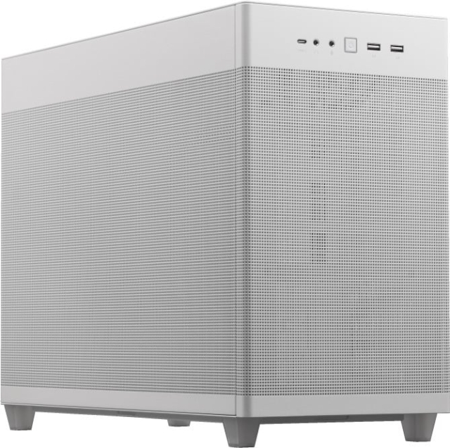 Prime AP201 Micro-ATX-chassi