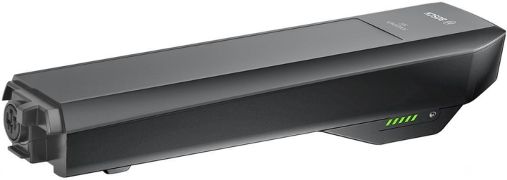 PowerPack 500 BBR275 batteri