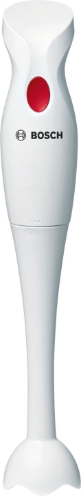 MSMP1000 DinKollektion stavmixer