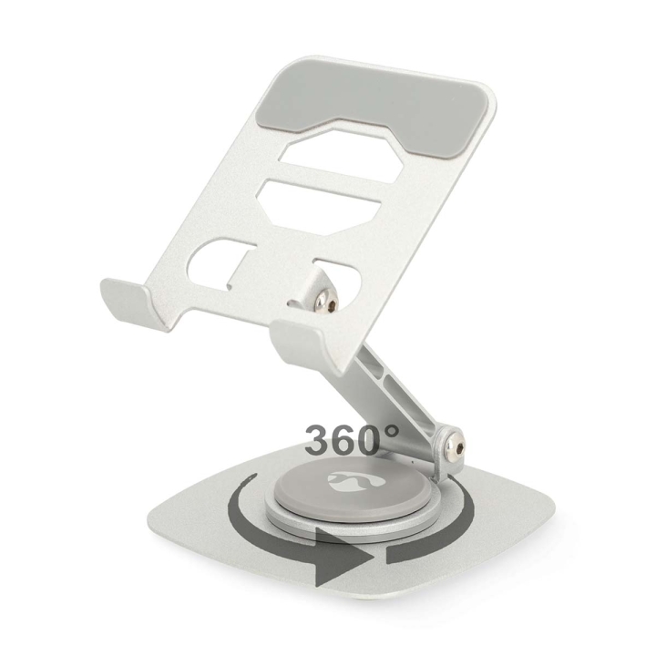 Nedis Telefon Stativ | Universal