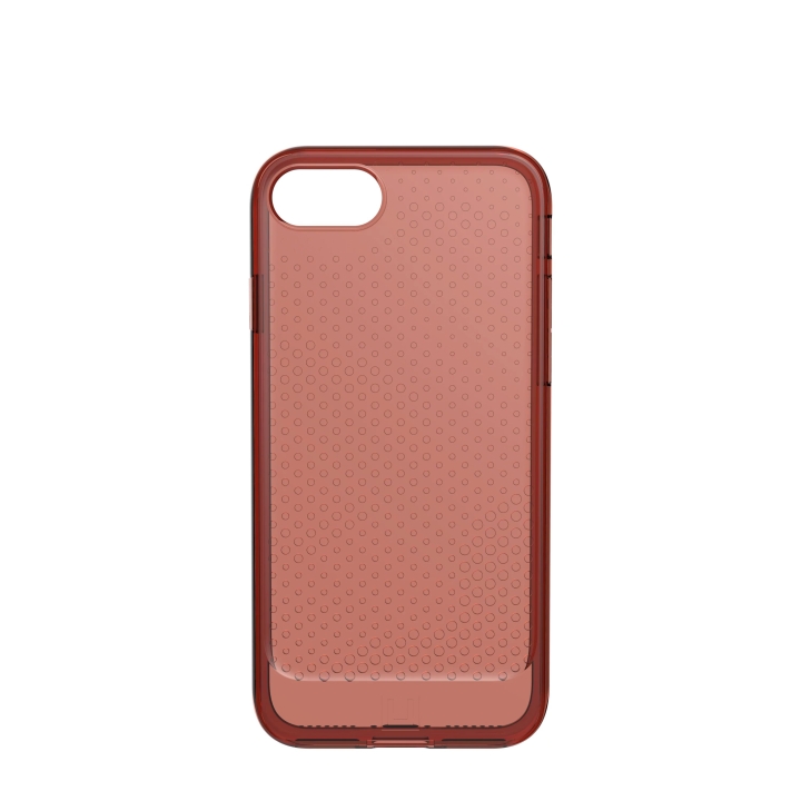 U by UAG iPhone SE2/8/7/6 U Lucent Case