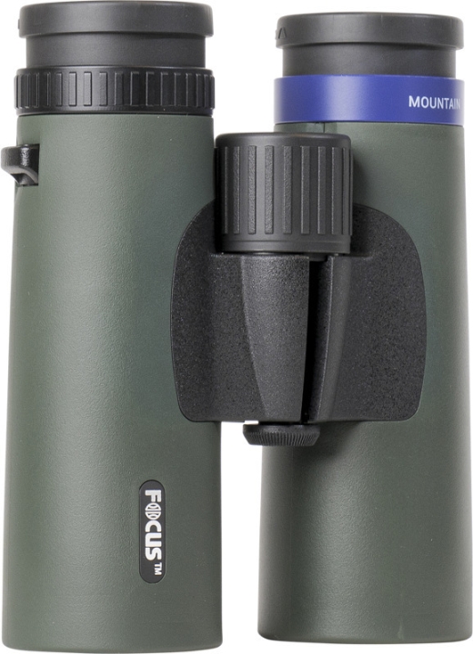 Focus Mountain 8x42 kikkert