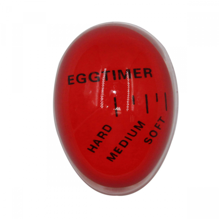 hanestroem Äggtimer