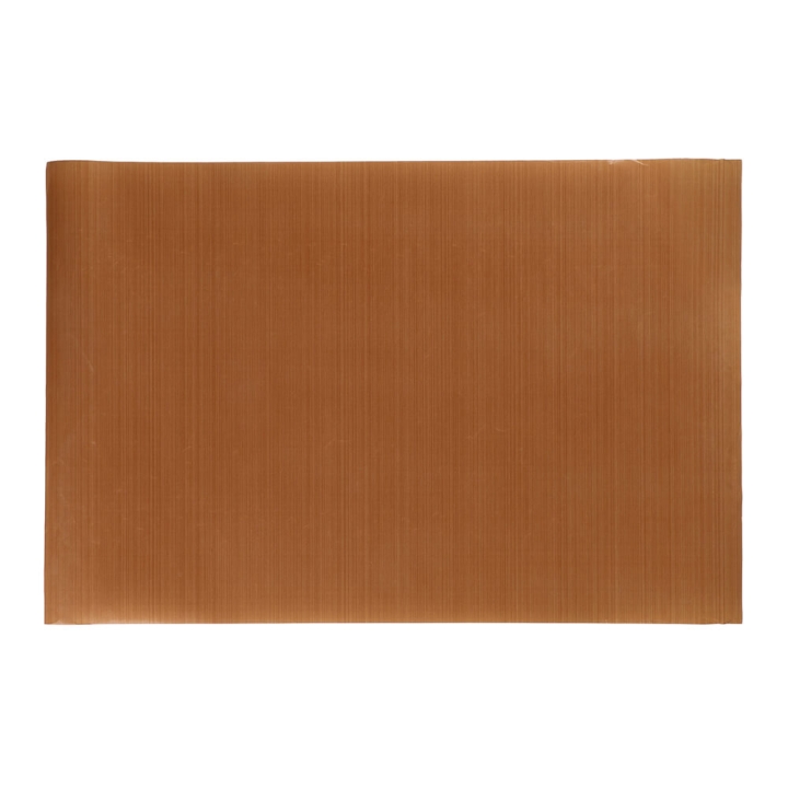 Maku Gjenbrukbart Bakepapir 60x40 cm