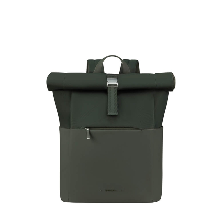 Samsonite Ryggsäck 4Pack LPT Rolltop 15.6"