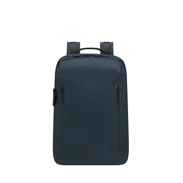 SAMSONITE Backpack Coatify Biz Backpack 15.6"