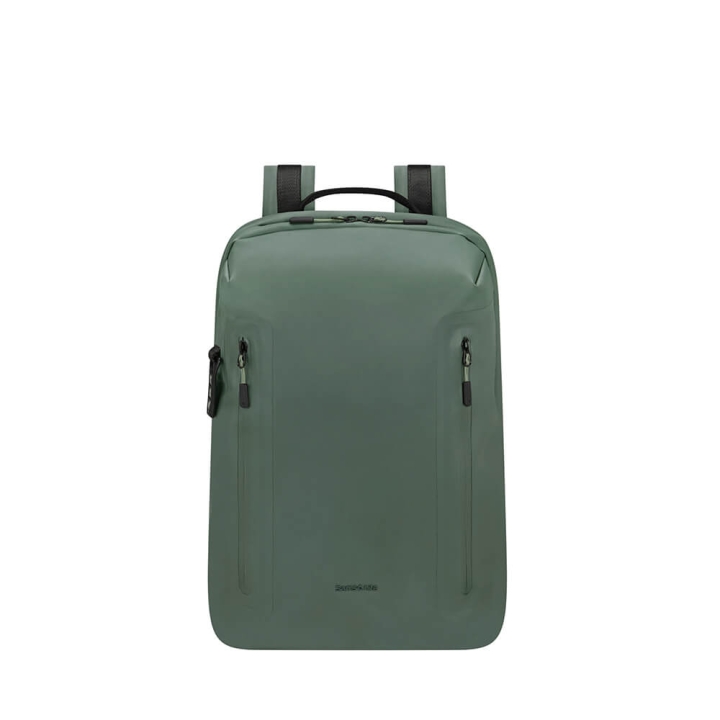 SAMSONITE Ryggsäck Coatify Biz 15.6"