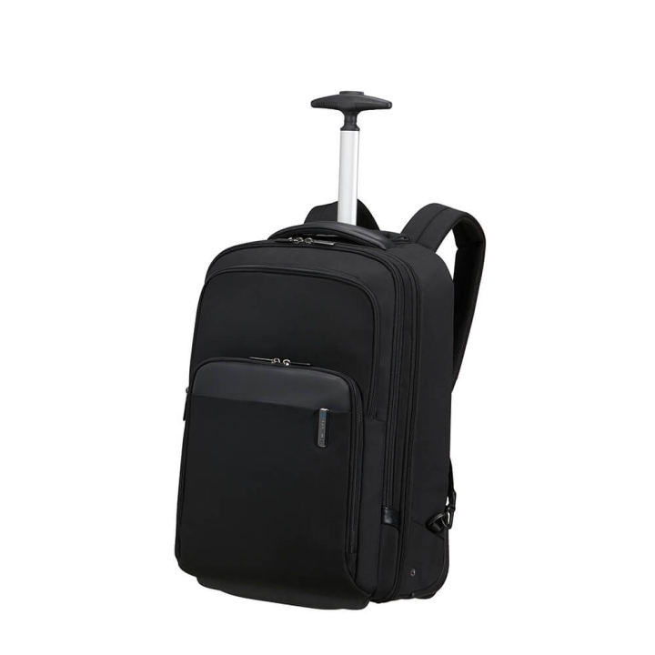Samsonite Ryggsäck Evosight 17.3" med Hjul