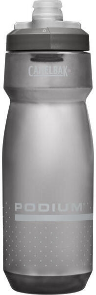 Camelbak Podium 0,7L flaska