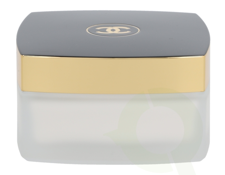 Chanel Coco Body Cream 150 gr
