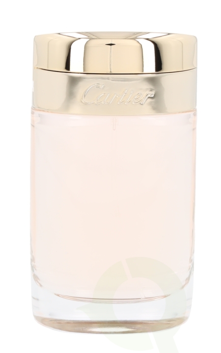 Cartier Baiser Vole Edp Spray 100 ml