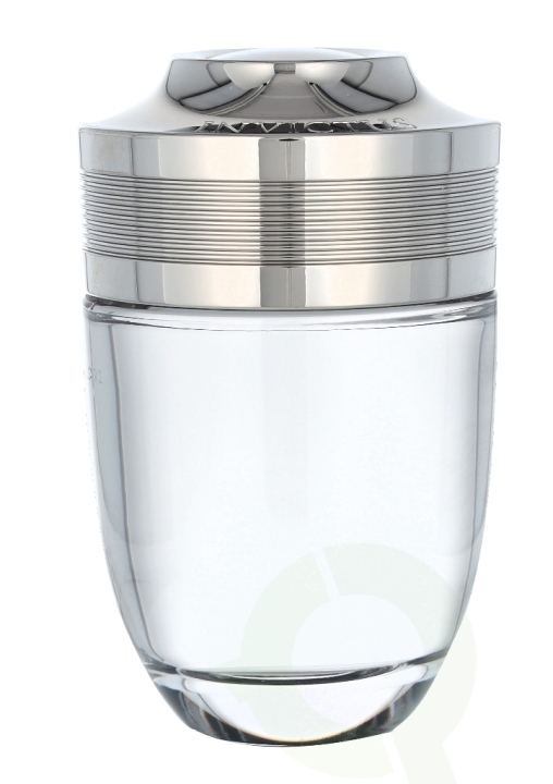 Paco Rabanne Invictus After Shave Lotion 100 ml