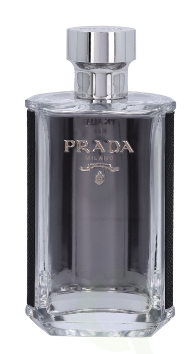 Prada L'Homme Edt Spray 100 ml
