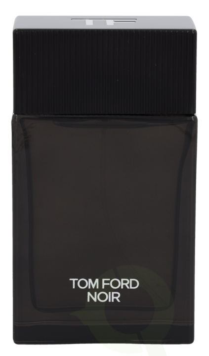 Tom Ford Noir Edp Spray 100 ml