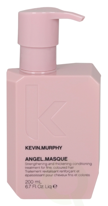 Kevin Murphy Angel Masque Conditioner 200 ml
