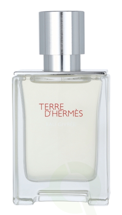 Hermes Terre D'Hermes Eau Givree Edp Spray 50 ml