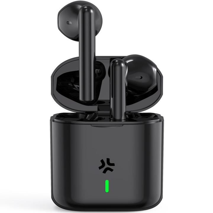 Celly Hörlurar In-Ear TWS Pulsesound