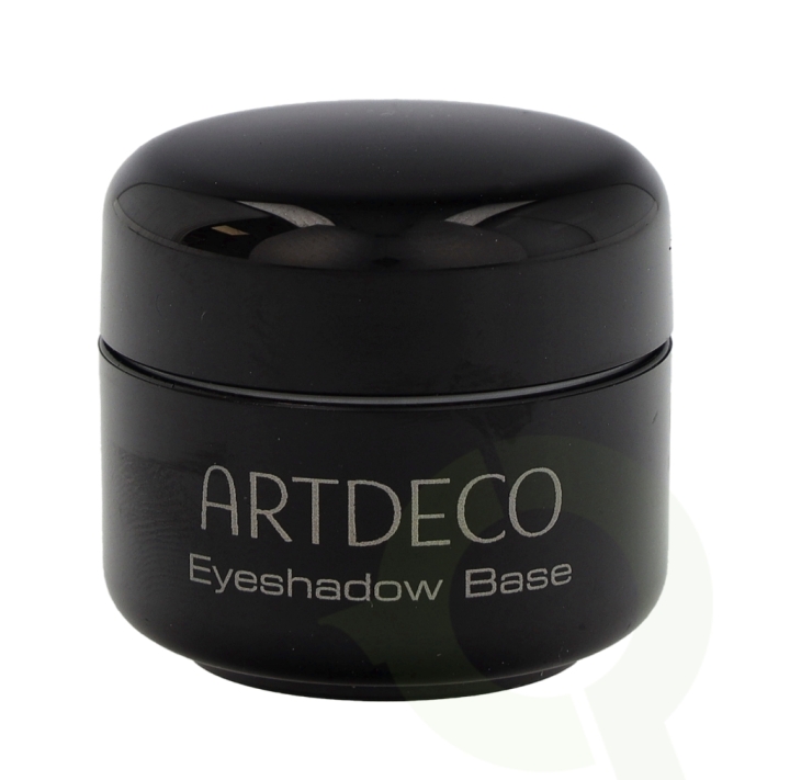 Artdeco Eyeshadow Base 5 ml