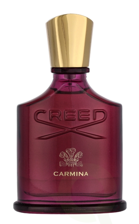 Creed Carmina Edp Spray 75 ml